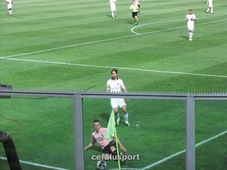 Palermo_Milan 049_tn.jpg